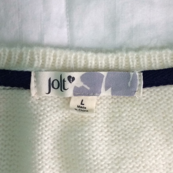 ❄️ CHRISTMAS SWEATER ❄️ - Picture 3 of 6